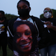Image for article titled Remembering Sandra Bland, 7 Years After Her Death